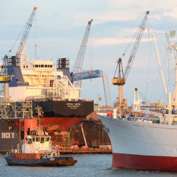 20150910-Holzhafen-Eroeffnung-53