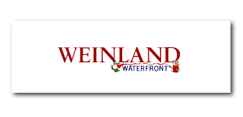 Weinland