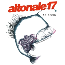 Image for altonale17 – lokal. nachhaltig. international