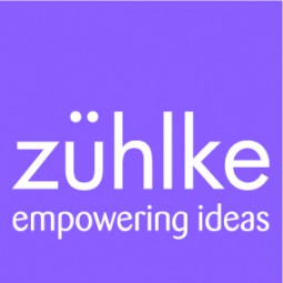 Image for Zühlke Engineering